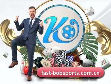 BOB体育app下载 APP 深度功能