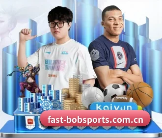 BOB体育app下载 APP