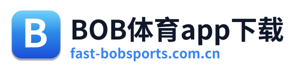 BOB体育app下载 Logo